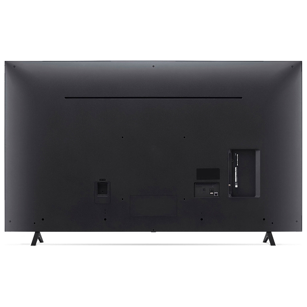 Телевизор LED LG 55UR78001LJ.ARUB артикул 296633Si-1 фото 6