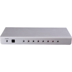 Prolink HM318 артикул 114484Si-1