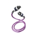 Сетевой кабель Isotek Cable EVO3 Ascension C15 2m