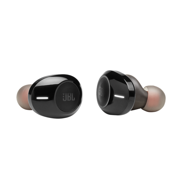 Наушники JBL Tune 120 TWS Blue артикул 203714Si-1 фото 8