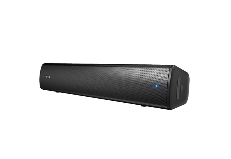 Саундбар Creative STAGE AIR V2 артикул 293704Si-1