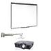 Комплект Smart SBM787V13