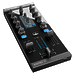 Компактный контроллер Native Instruments Traktor Kontrol Z1