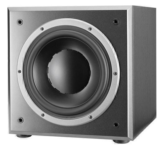Dynaudio BM9S артикул 340889SI-1
