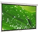 Экран Viewscreen Scroll (1:1) 180*180 MW WSC-1102