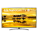 LED телевизор LG 86SM9000