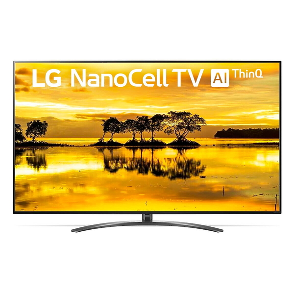 LED телевизор LG 86SM9000 артикул 197419Si-1