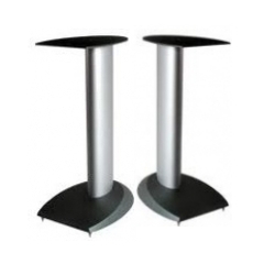 Стойка для колонок B&W FS 805 Stand (высота 59.4 см) silver артикул 317354FV-1