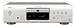CD проигрыватель Denon DCD - 1500AE S