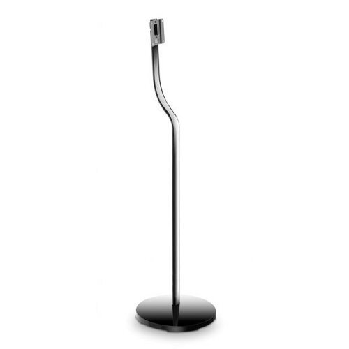 Стойка для колонок Focal-JMlab Stand Super Bird (высота 100 см) black артикул 316527FV-1