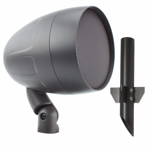 Ланшафтная акустика TruAudio AS-2 артикул 234092Si-1