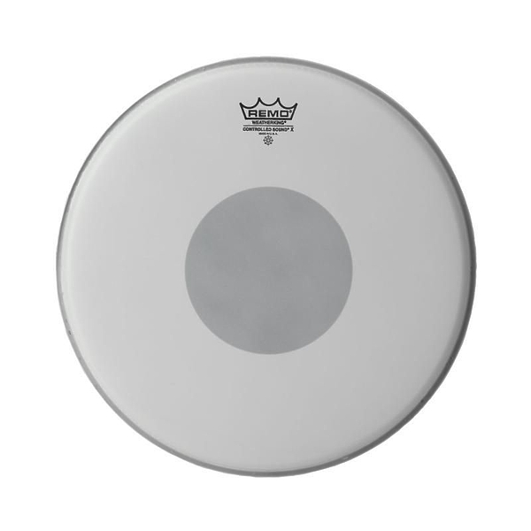 Пластик REMO CX-0112-10 артикул 280842Si-1