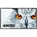 Nec X981UHD-2