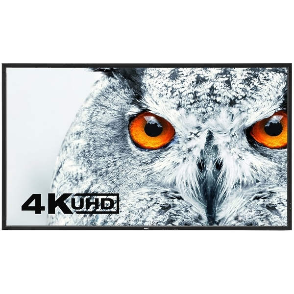 LED панель NEC X981UHD-2 артикул 161185Si-1