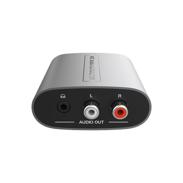 HDMI де-ембеддер Dr.HD CA 124 HA артикул 264956Si-1
