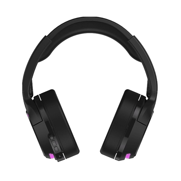 Наушники Dareu A710X Black артикул 324957Si-1 фото 3