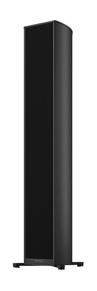 Напольная акустика Piega Premium 701 Wireless Gen 2 AB артикул 306848Si-1 фото 3