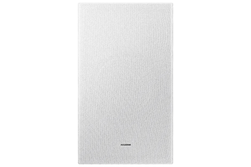 Саундбар Samsung HW-S701D/RU артикул 330311Si-1 фото 13