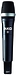 Микрофон AKG DHT TETRAD D5