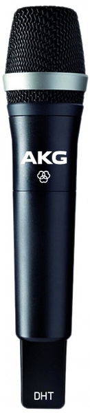 Микрофон AKG DHT TETRAD D5 артикул 128367Si-1