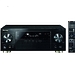 AV ресивер Pioneer VSX-924-K