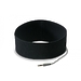 Наушники RunPhones classic/breeze black (RC2BM)