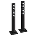Напольная акустика Wharfedale Axis T1 black sandex