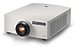 Проектор Christie DWU555-GS