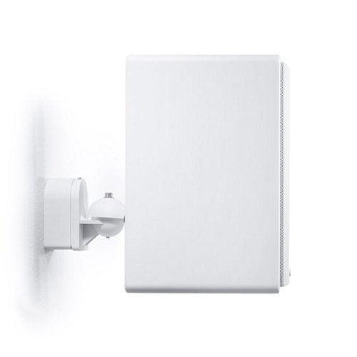 Canton Cantomount AM white артикул 116378Si-1