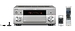 AV Ресивер Yamaha DSP-Z7 titan