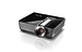 BenQ SX930