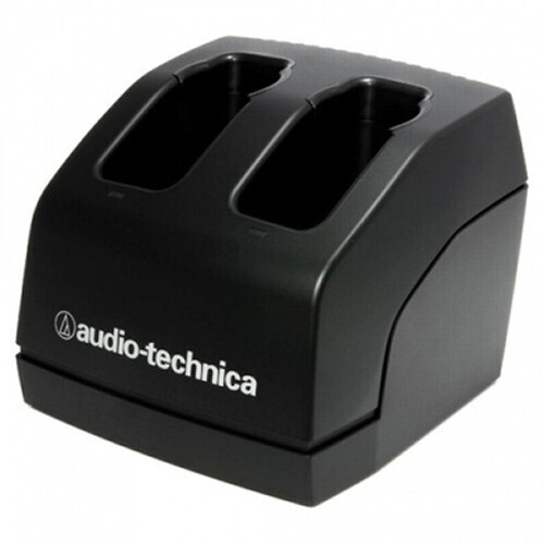 Audio Technica ATW-CHG2 артикул 129120Si-1