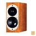 Полочная акустика ASW Genius 100 maple
