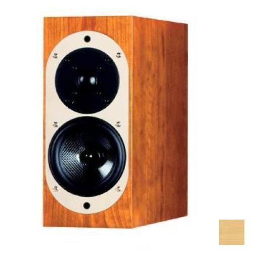 Полочная акустика ASW Genius 100 maple артикул 445212FV-1
