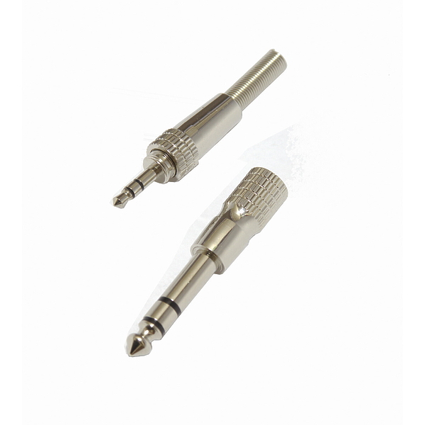 Разъем Invotone J215SET артикул 195510Si-1