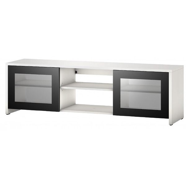 Подставка Sonorous LB 1620 WHT артикул 194308Si-1