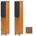 Напольная акустика ASW Genius 310 rustic oak
