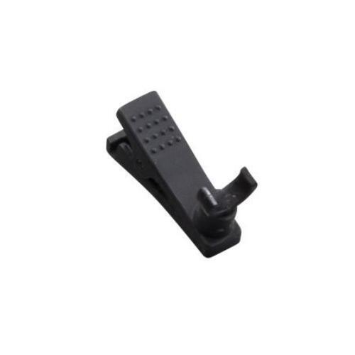 Клипса Zoom MCL-1 артикул 210836Si-1