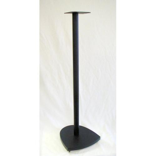 Подставка под акустику Definitive Technology ProStand 100/1000 black артикул 116304Si-1