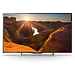 LED телевизор Sony KDL-32R503C