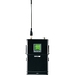 Передатчик Shure UR1M J5E 578 - 638 MHz