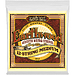 Cтруны для двенадцатиструнной гитары Ernie Ball Earthwood 2012