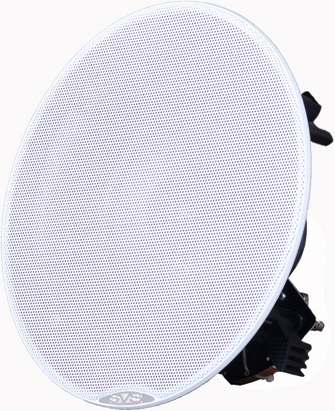 Активный акустический комплект SVS Audiotechnik SCP-40 BT артикул 260983Si-1