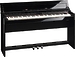 Клавишный инструмент Yamaha YDP-162PE
