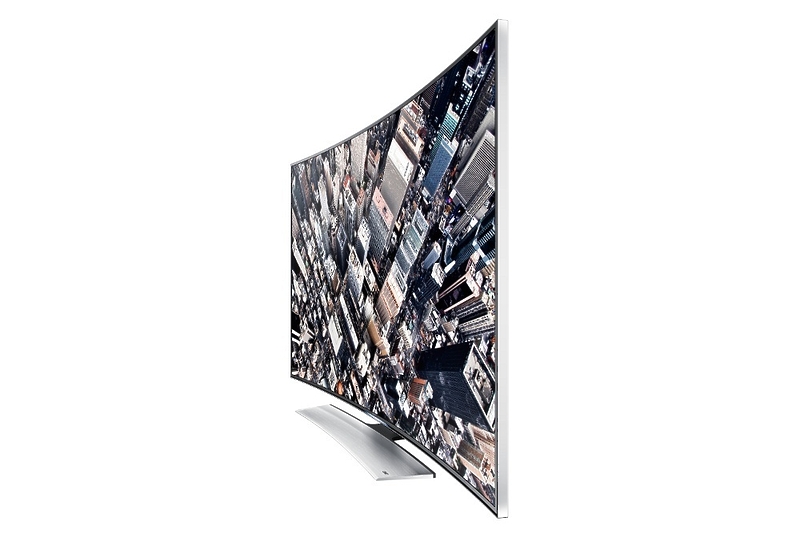 LED телевизор Samsung UE-78HU9000 артикул 105898Si-1 фото 7