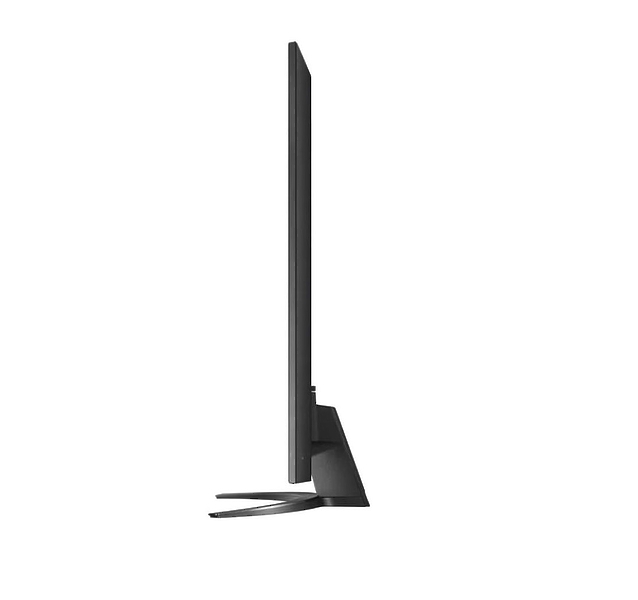 QLED телевизор LG 75NANO826QB артикул 281290Si-1 фото 4