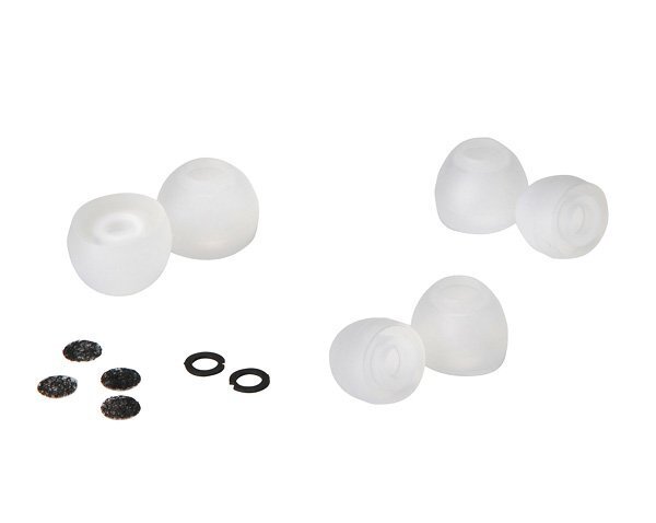 Амбушюры Grado GR8/10-cush артикул 134584Si-1
