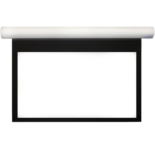 Экран Vutec Lectric I (9:16) 133" 165x295 MatteWhite артикул 354812FV-1