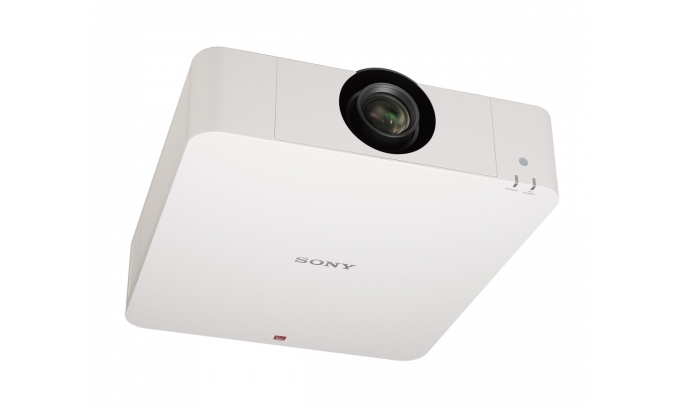 Проектор Sony VPL-FWZ60 артикул 149510Si-1 фото 3