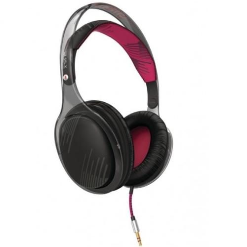 Наушники Philips SHO9560 артикул 217070FV-1